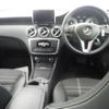 mercedes-benz a-class 2013 -MERCEDES-BENZ--Benz A Class 176042--WDD1760422J155418---MERCEDES-BENZ--Benz A Class 176042--WDD1760422J155418- image 3