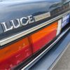 mazda luce 1987 -MAZDA--Luce E-HCSS--HCSS-100291---MAZDA--Luce E-HCSS--HCSS-100291- image 18