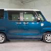 daihatsu wake 2020 quick_quick_LA700S_LA700S-0152974 image 13