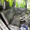 daihatsu tanto 2018 quick_quick_LA600S_LA600S-0710341 image 9