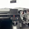 suzuki jimny 2024 -SUZUKI--Jimny 3BA-JB64W--JB64W-324325---SUZUKI--Jimny 3BA-JB64W--JB64W-324325- image 17