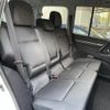 mitsubishi pajero 2010 -MITSUBISHI--Pajero ADC-V98W--V98W-0300256---MITSUBISHI--Pajero ADC-V98W--V98W-0300256- image 10