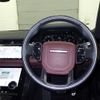 land-rover range-rover 2020 -ROVER--Range Rover LZ2XHA-SALZA2AX4LH067517---ROVER--Range Rover LZ2XHA-SALZA2AX4LH067517- image 6