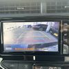 toyota aqua 2019 -TOYOTA--AQUA DAA-NHP10--NHP10-2622182---TOYOTA--AQUA DAA-NHP10--NHP10-2622182- image 3