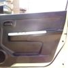 suzuki alto 2016 -SUZUKI--Alto DBA-HA36S--HA36S-281014---SUZUKI--Alto DBA-HA36S--HA36S-281014- image 51