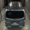 nissan caravan-coach 2005 -NISSAN--Caravan Coach QE25--011412---NISSAN--Caravan Coach QE25--011412- image 9