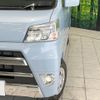 daihatsu hijet-van 2019 -DAIHATSU--Hijet Van EBD-S331V--S331V-0217273---DAIHATSU--Hijet Van EBD-S331V--S331V-0217273- image 13