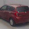 nissan note 2015 CFJ1661671 image 4