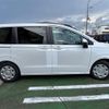 honda freed 2024 quick_quick_GT1_GT1-1001442 image 14