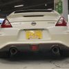 nissan fairlady-z 2018 CFJ1719684 image 8