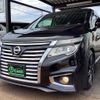 nissan elgrand 2015 -NISSAN--Elgrand TE52--078000---NISSAN--Elgrand TE52--078000- image 11