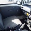daihatsu hijet-truck 2000 No.15973 image 9
