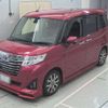 toyota roomy 2018 -TOYOTA 【富士山 540そ2731】--Roomy M900A-0255227---TOYOTA 【富士山 540そ2731】--Roomy M900A-0255227- image 1