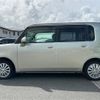 daihatsu move-conte 2008 CFJ1534479 image 5