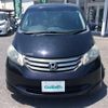 honda freed 2011 -HONDA--Freed DBA-GB3--GB3-1342117---HONDA--Freed DBA-GB3--GB3-1342117- image 21