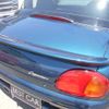 suzuki cappuccino 1997 GOO_JP_700056091530250622001 image 59