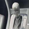 subaru impreza-wagon 2016 -SUBARU--Impreza Wagon DBA-GP3--GP3-025672---SUBARU--Impreza Wagon DBA-GP3--GP3-025672- image 14