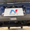 suzuki alto-lapin 2021 quick_quick_HE33S_HE33S-314880 image 19