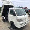 daihatsu hijet-truck 1999 64dc9e9aff44248b9d98b9792baaaa5b image 3