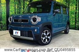 mazda flair 2020 -MAZDA--Flair 5AA-MS92S--MS92S-103236---MAZDA--Flair 5AA-MS92S--MS92S-103236-