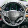 honda vezel 2018 -HONDA--VEZEL DAA-RU3--RU3-1315315---HONDA--VEZEL DAA-RU3--RU3-1315315- image 12