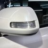 toyota alphard 2011 CFJ1782392 image 23