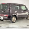 nissan cube 2014 quick_quick_Z12_Z12-283329 image 3