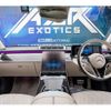 mercedes-benz s-class 2021 -MERCEDES-BENZ--Benz S Class 5AA-223063--W1K2230632A043021---MERCEDES-BENZ--Benz S Class 5AA-223063--W1K2230632A043021- image 15