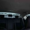 lexus is 2014 CFJ1761837 image 10