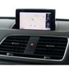 audi q3 2016 -AUDI--Audi Q3 ABA-8UCZD--WAUZZZ8U8GR011579---AUDI--Audi Q3 ABA-8UCZD--WAUZZZ8U8GR011579- image 12