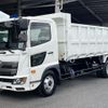 hino ranger 2023 -HINO--Hino Ranger 2KG-FC2ABA--FC2AB-135257---HINO--Hino Ranger 2KG-FC2ABA--FC2AB-135257- image 4