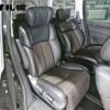 nissan elgrand 2012 -NISSAN--Elgrand TNE52--016373---NISSAN--Elgrand TNE52--016373- image 8