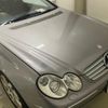 mercedes-benz clk-class 2003 -MERCEDES-BENZ--Benz CLK GH-209365--WDB209365-2F073729---MERCEDES-BENZ--Benz CLK GH-209365--WDB209365-2F073729- image 1