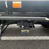 mitsubishi-fuso canter 2021 CFJ1653819 image 16