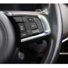 jaguar f-pace 2016 quick_quick_LDA-DC2NA_SADCA2AN1HA053655 image 13