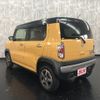 suzuki hustler 2016 -SUZUKI--Hustler DAA-MR41S--MR41S-211373---SUZUKI--Hustler DAA-MR41S--MR41S-211373- image 9