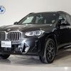 bmw x3 2022 CFJ1895114 image 1