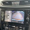nissan x-trail 2017 -NISSAN--X-Trail DBA-T32--T32-043686---NISSAN--X-Trail DBA-T32--T32-043686- image 19