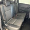 toyota sienta 2018 -TOYOTA--Sienta DBA-NSP170G--NSP170-7150495---TOYOTA--Sienta DBA-NSP170G--NSP170-7150495- image 9