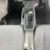 mitsubishi minicab-truck 2013 CFJ1602570 image 18