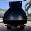 mitsubishi-fuso fighter 2021 GOO_NET_EXCHANGE_9200626A30250601W001 image 14