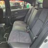toyota corolla 2025 -TOYOTA 【広島 345ﾘ1515】--Corolla ZWE219--ZWE219-0082144---TOYOTA 【広島 345ﾘ1515】--Corolla ZWE219--ZWE219-0082144- image 25