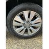 honda stepwagon 2013 -HONDA--Stepwgn DBA-RK5--RK5-1353835---HONDA--Stepwgn DBA-RK5--RK5-1353835- image 4