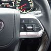 toyota land-cruiser 2022 25431403 image 32