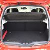 smart forfour 2017 CFJ1800512 image 23