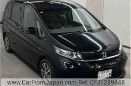 honda freed-hybrid 2020 quick_quick_6AA-GB7_3102610