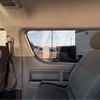 toyota hiace-wagon 2009 -TOYOTA 【神戸 363】--Hiace Wagon TRH214W--TRH214-0017211---TOYOTA 【神戸 363】--Hiace Wagon TRH214W--TRH214-0017211- image 46