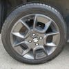 suzuki xbee 2019 -SUZUKI--XBEE DAA-MN71S--MN71S-145594---SUZUKI--XBEE DAA-MN71S--MN71S-145594- image 17