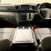 nissan caravan-van 2016 CFJ1652358 image 2