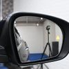 maserati ghibli 2018 -MASERATI--Maserati Ghibli ABA-MG30C--ZAMXS57C001307123---MASERATI--Maserati Ghibli ABA-MG30C--ZAMXS57C001307123- image 10
